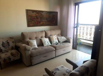 fe9c1b7de4cf627bc1639ebe0a178d3fdc7ba6f2 · Apartamento à Venda de 78 m² no Edifício Diana - Parque Santana em Mogi das Cruzes/SP: 03 dormitório
