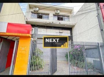 3e1602ae4fb31ad57f8f2a4c918250bf5ba518e0 · Salão para alugar, 415 m² por R$ 25.000/mês - Cidade Mãe do Céu - São Paulo/SP