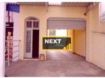 a08694ec234bf921af2bf21d26c37757bf8c09d8 · Salão para alugar, 456 m² por R$ 9.000/mês - Vila Formosa - São Paulo/SP