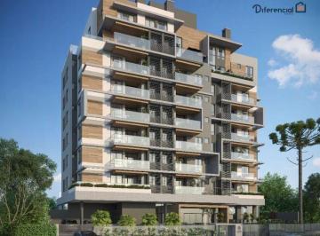ebeb5d903cf931c78c7146da1266cd6a5b4f2a7f · Apartamento Garden à venda, 94 m² por R$ 1.379.000,00 - Cabral - Curitiba/PR