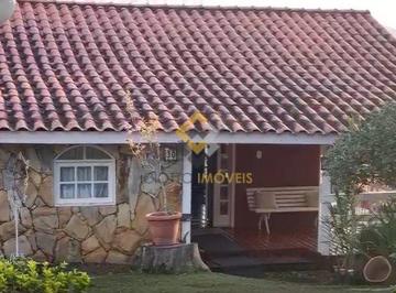 5018_i99tB90_50186408d3453b92e.jpg · Casa em condomnio 4 quartos - Rio Acima MG