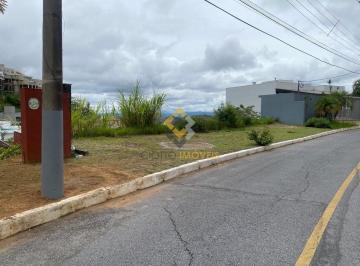 5017_i7JitrNUti60s_50176408a62b29ef9.jpg · Lote Condomnio 1000m² - Vila Castela Nova Lima