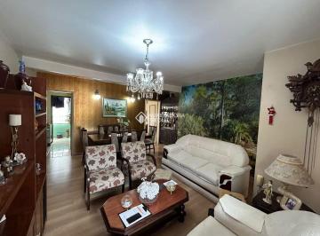 409784_iM3kN84DBJ360j95n5S9_4097846407bec1d9970.jpg · Apartamento 2 dormitórios 2 vagas Bairro Jardim Lindóia