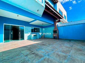 0d190257f1b877ff45040323bb598fecf9835c7b · Casa com 3 dormitórios à venda, 180 m² por R$ 780.000,00 - Horto Florestal - Sorocaba/SP