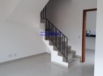 Foto 16 · Ao lado da USP- Condomínio sobrado 2 suites 2 vagas- quintal -R$ 427.000,00