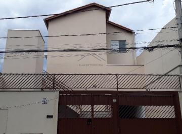 Foto 01 · Butantã/USP- Novo Condomínio sobrado 2 suites 2 vagas- quintal -R$ 459.000,00