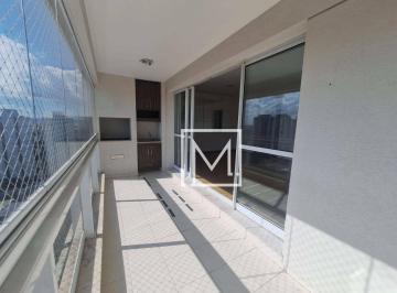 f0ea9f2067cf22f1193af9193199ef8b9fb79b6d · Apartamento com 3 dormitórios para alugar, 142 m² por R$ 10.062,52/mês - Ipirang