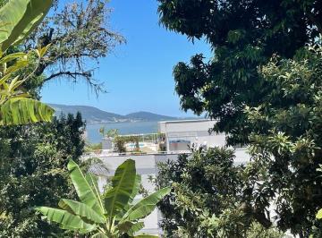 DESTAQUE · Terreno de 1427.8m² no bairro Coqueiros