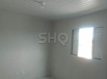 222671_ib3c4m_2226716669b891ed099.jpg · Imoveis - no Parque Peruche
