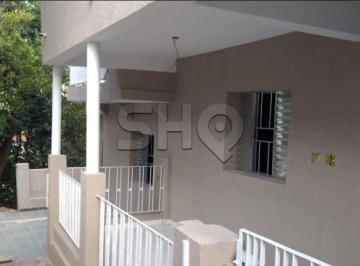 222672_ia1f7u_2226726669b89184069.jpg · Imoveis - no Parque Peruche