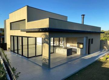 41fb8a1d4bd730bd34a1fb99a5c4c036a742b624 · Casa com 4 quartos à venda, 251 m² por R$ 2.330.000 - Condomínio Alphaville Castello - Itu/SP
