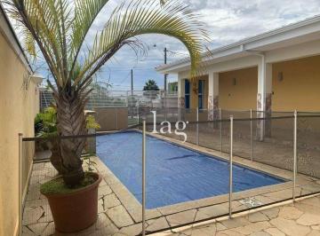 5df5fe1af11d86e40ee4996f8c9dc7856c0cc484 · Casa com 5 quartos para alugar, 258 m² - Condomínio Campos do Conde - Sorocaba/SP
