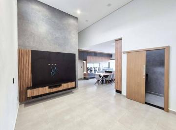 31dd3f6a31f52e6301e94ad4d386959696a26650 · Casa com 3 quartos à venda, 172 m²- Condomínio Parque Esplanada - Votorantim/SP