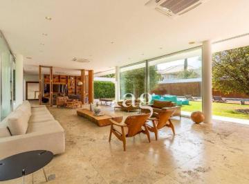 166b91cb9e6c41e9e41bdb0b98e6c5980a7d3fe3 · Casa com 5 quartos à venda, 805 m² - Condomínio Millenium - Sorocaba/SP
