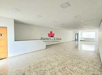 Comercial · 280m² · Salão comercial,  280 m² no Tatuapé.