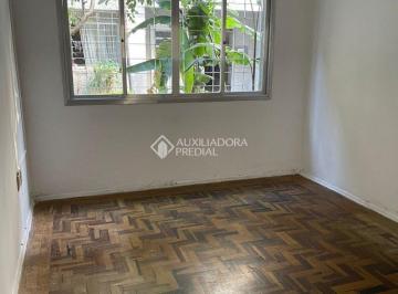 409565_i5953a37QQ92wK7r18z_409565687ff9b0cf59b.jpg · Apartamento no bairro Menino Deus