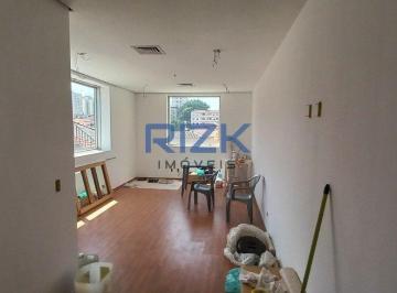 7686_iB1770bUcGB42_76866408c74d8e796.jpg · Imoveis - em Cambuci
