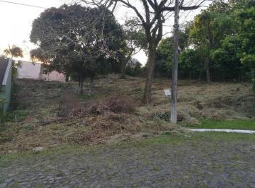 527687_ie63849J210mF92Uv0c_52768762d58d2e6d656.jpg · Imoveis - na Boa Vista