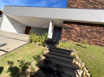 24fbb881f4491b9bf947a76739c230ab900d9e85 · Casa com 4 dormitórios à venda, 750 m² por R$ 4.500.000,00 - Condomínio Saint Charbel - Araçoiaba da