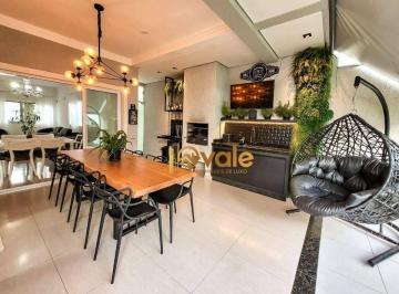 38ec855a9e8944facd6a5c10989b72eee8558c2d · Casa com 4 dormitórios à venda no Villa Branca Jacareí/SP