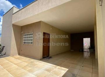 sao-jose-do-rio-preto-casa-padrao-residencial-caetano-08-03-2023_14-45-51-1.webp · Residencial Caetano - Casa Venda
