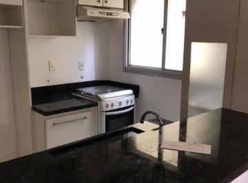 7addf43999ede84fb36e51a4958bd9c77efe4bd9 · Apartamento à venda - Bosque - Campinas/SP
