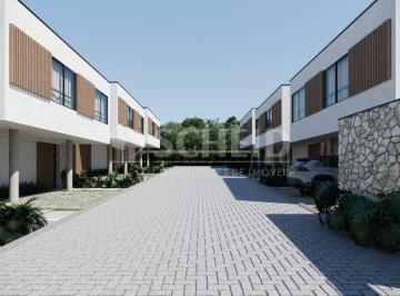 Casa · 311m² · 4 Quartos · 4 Vagas · EXCELENTE CASA DE CONDOMINIO