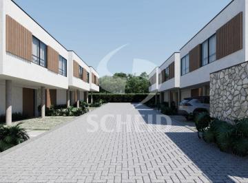Casa · 311m² · 4 Quartos · 4 Vagas · EXCELENTE CASA DE CONDOMINIO
