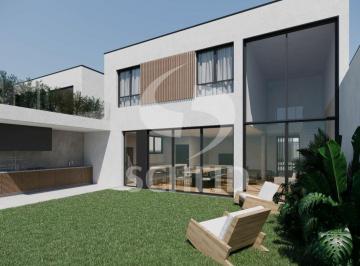 Casa · 313m² · 4 Quartos · EXCELENTE CASA DE CONDOMINIO