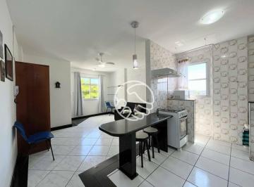 6dcdc3859cea913cf2f35419b67f6805710fb510 · Apartamento para locação anual na praia do morro com 1 Dormitório, Guarapari/ ES