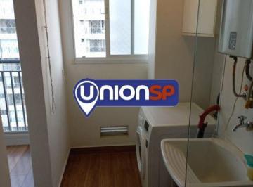 | Foto_migracao | 24 · Apartamento com 2 dormitórios à venda, 60 m² por R$ 670.000,00 - Lapa - São Paulo/SP