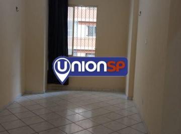 | Foto_migracao | 0 · Apartamento com 2 dormitórios à venda, 65 m² por R$ 447.000,00 - Consolação - São Paulo/SP