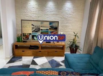 | Foto_migracao | 0 · Apartamento com 1 dormitório à venda, 57 m² por R$ 640.000 - Brás - São Paulo/SP