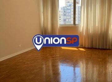 | Foto_migracao | 0 · Apartamento com 3 dormitórios à venda, 110 m² por R$ 1.350.000,00 - Jardim Paulista - São Paulo/SP