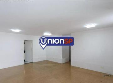 | Foto_migracao | 0 · Apartamento com 3 dormitórios à venda, 126 m² por R$ 1.182.000 - Morumbi - São Paulo/SP