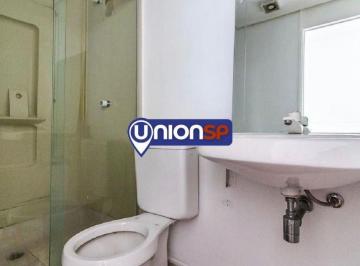 | Foto_migracao | 10 · Apartamento com 2 dormitórios à venda, 57 m² por R$ 460.000,00 - Santa Cecília - São Paulo/SP
