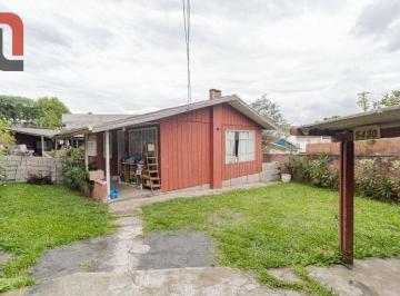 e359fede6e5f86a7b0833c147c6d516de7972ef8 · Terreno à venda, 471 m² por R$ 500.000,00 - Alto da XV - Curitiba/PR