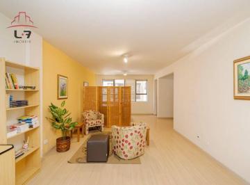 08c08b1c1813a3bf6f1b30aa3761f184ec25a899 · Conjunto à venda, 55 m² por R$ 220.000,00 - Centro - Curitiba/PR