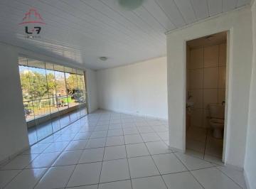 82c220db2a8917109e861008659a479fa20270af · Loja para alugar, 24 m² por R$ 1.000/mês - Água Verde - Curitiba/PR
