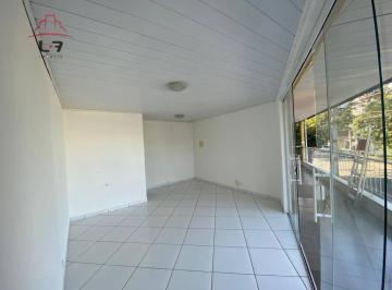 0db39d124b7010c7aaa7958e9c738e53fabe4c5c · Loja para alugar, 24 m² por R$ 1.000/mês - Água Verde - Curitiba/PR