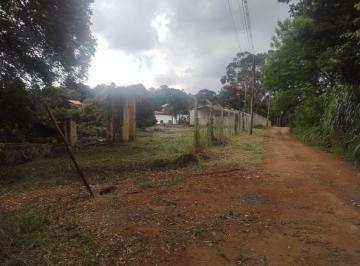 Foto 09 · Terreno de 3 mil metros em zona urbana ao lado do Parque Prado