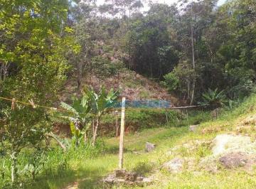 51c87aeef25aaef0ea50da113a1265d040cfcae7 · Terreno à venda, 8379 m² por R$ 450.000,00 - Meudon - Teresópolis/RJ