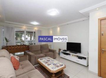 24264_i104S6d6Oo22h_242646408869080671.jpg · Apartamento Jd. Prudência 04 dormitórios 03 vagas