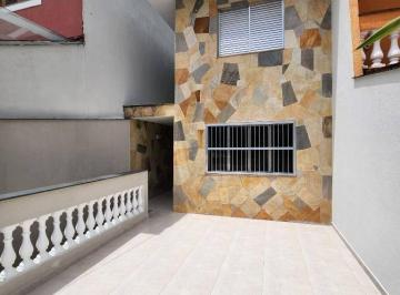 3fd52fb49b53d2695ed8c809b39ca7f555ed0756 · Sobrado com 2 dormitórios à venda, 108 m² por R$ 570.000,00 - Vila Guedes - São Paulo/SP