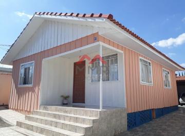 IMG-20230308-WA0014 · CASA DE 3 DORMITÓRIOS A VENDA NO PINHEIRINHO COM TERRENO GRANDE
