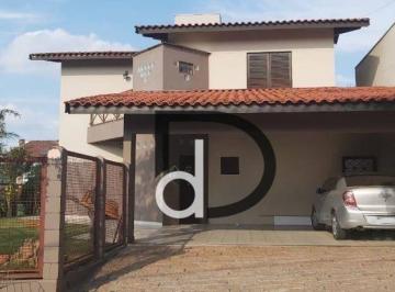 d602783e11859f5e35d596433d50574ce6d0673f · Casa com 4 dormitórios à venda, 317 m² por R$ 1.200.000,00 - Condomínio Villagio Capriccio - Louveir