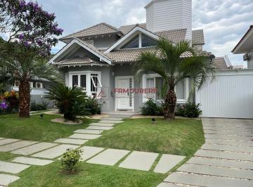Casa · 450m² · 1 Quarto · Casa à venda - em Jurerê Internacional
