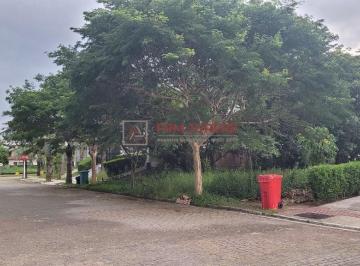 Terreno · 600m² · Terreno à venda - em Jurerê Internacional