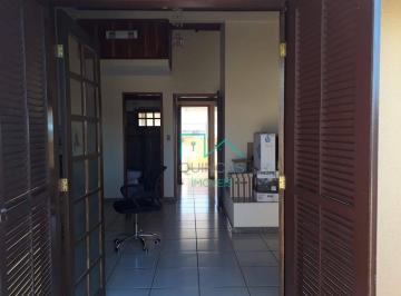 fbc6cd4850f4015e941da48bc5bc2b48f98886b8 · CASA PARA VENDA, JUNDIAI/SP