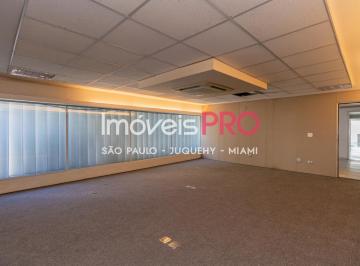Comercial · 590m² · Imóvel Comercial à 300 metros do metrô Santa Cruz (ZEU)! Ótima oportunidade!